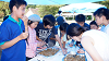 camp29 (271)_thumb.png
